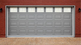 Garage Door Repair at Macarthur Maze Oakland, California